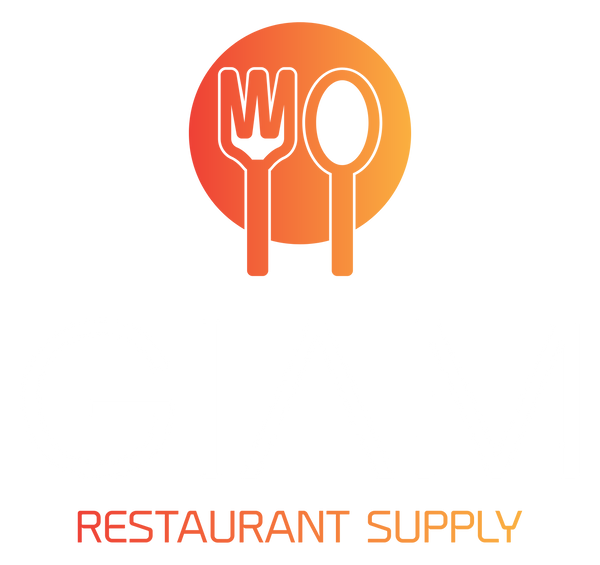 GIAM Restaurant Supply